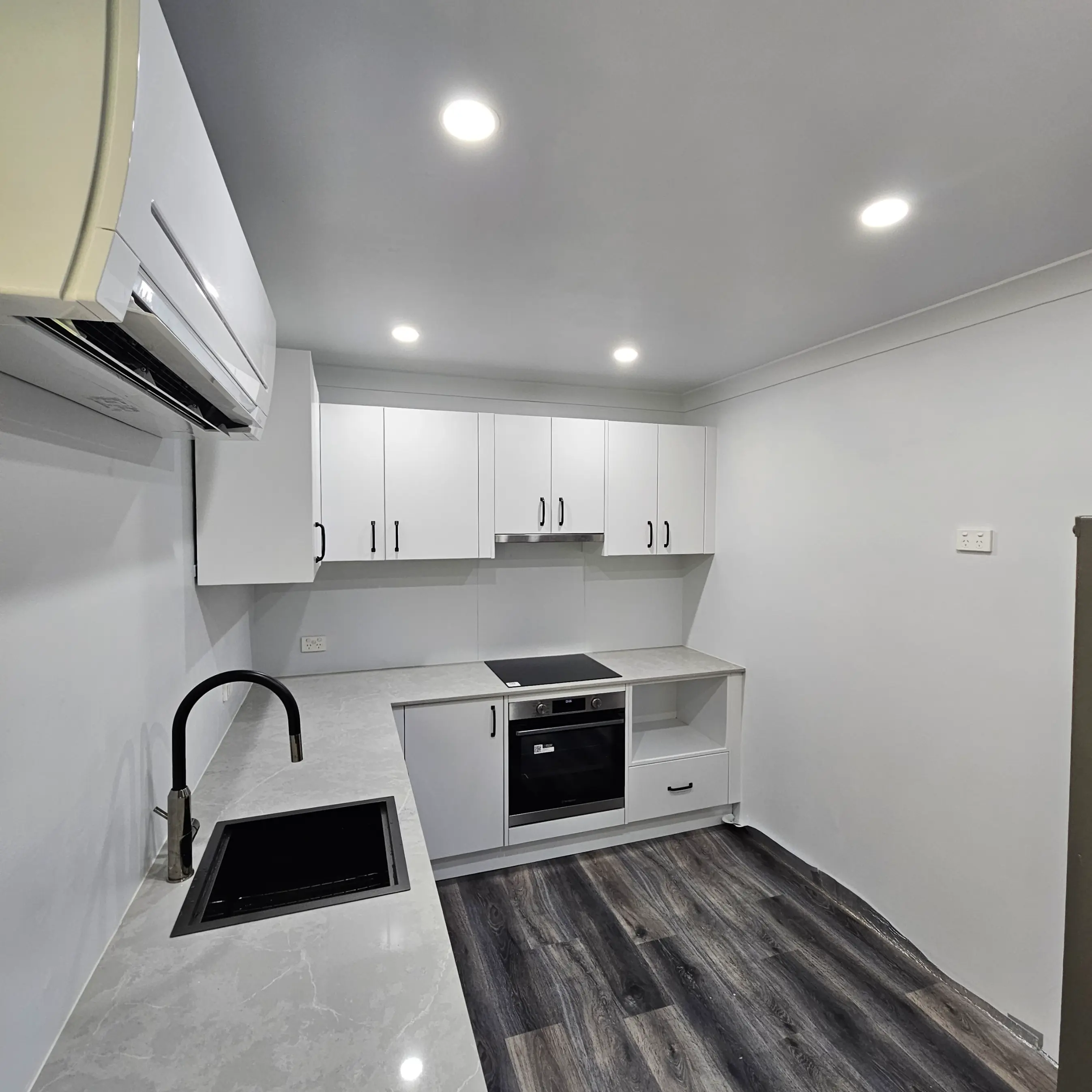 Residential Electrical Services in Warners Bay by KPJ Electrical
