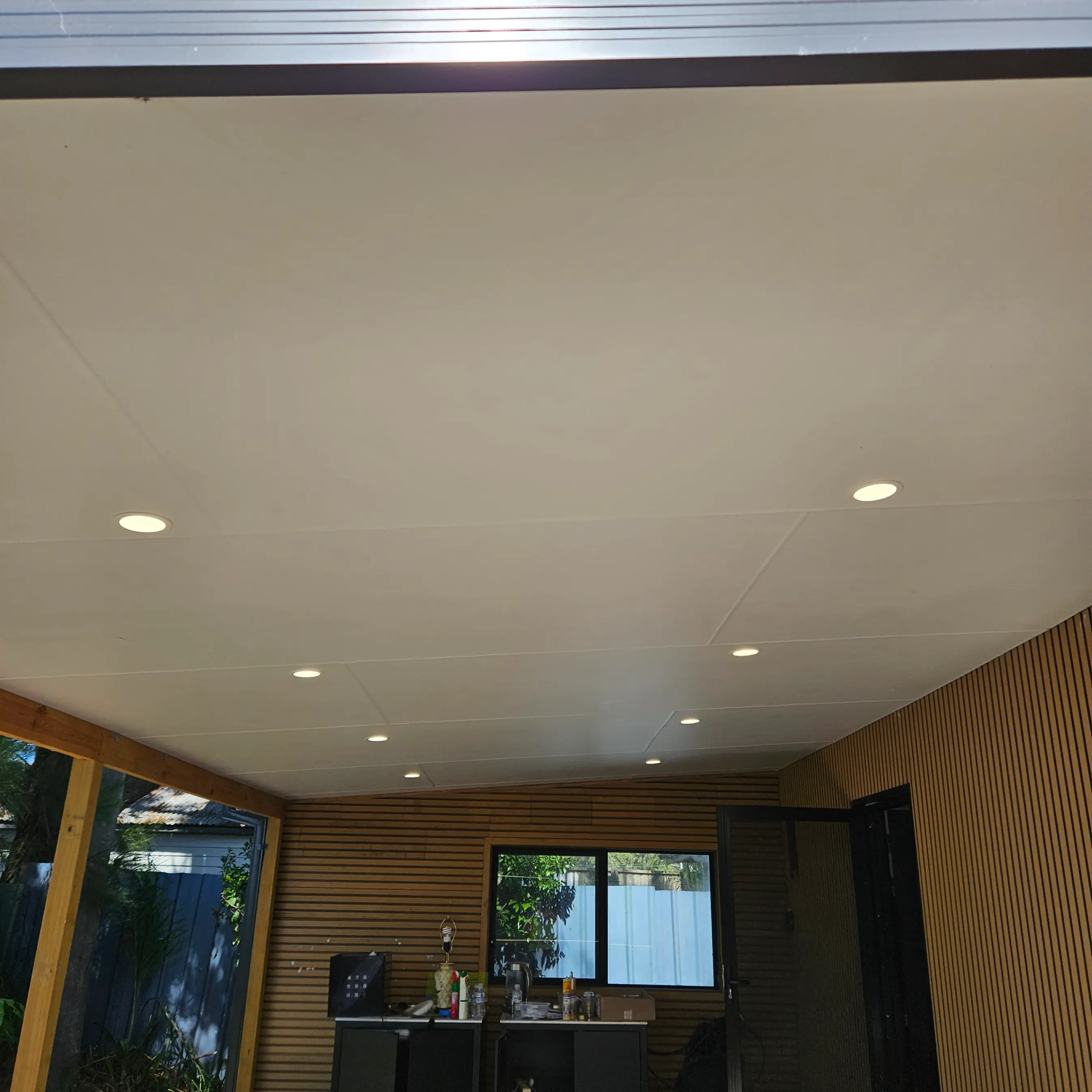 Commercial Electrical Services in Warners Bay by KPJ Electrical